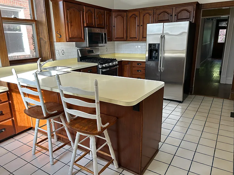1415 Missouri Ave #1 — Photo 12