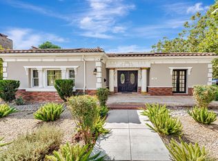 101 S 13th St, San Jose, CA 95112