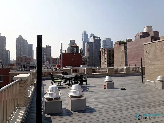 Rented by Property Link Mgmt, LLC | media 31