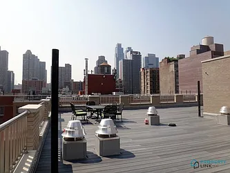 Rented by Property Link Mgmt, LLC