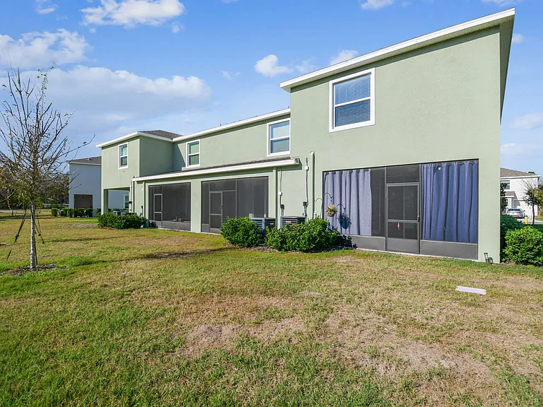 11070 Crescent Deer Dr — Photo 44