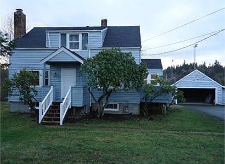 1st image of 20322 Broadway Ave