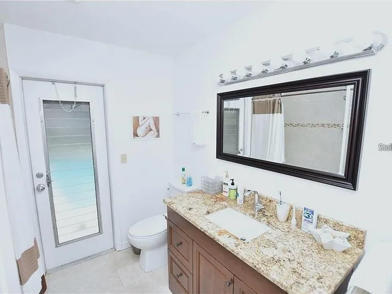 3926 Calliandra Dr — Photo 12