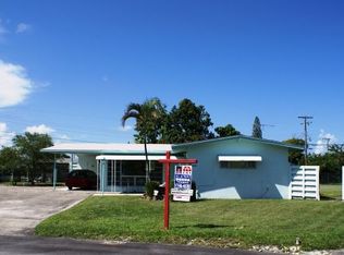 1224 SW 29th Ave, Fort Lauderdale, FL 33312