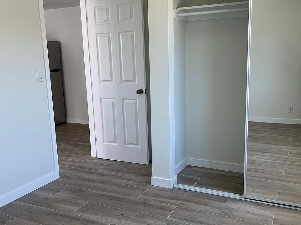 2nd image of 667 W Roderick Ave #3