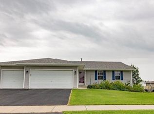 6827 Tupelo Rd, Loves Park, IL 61111