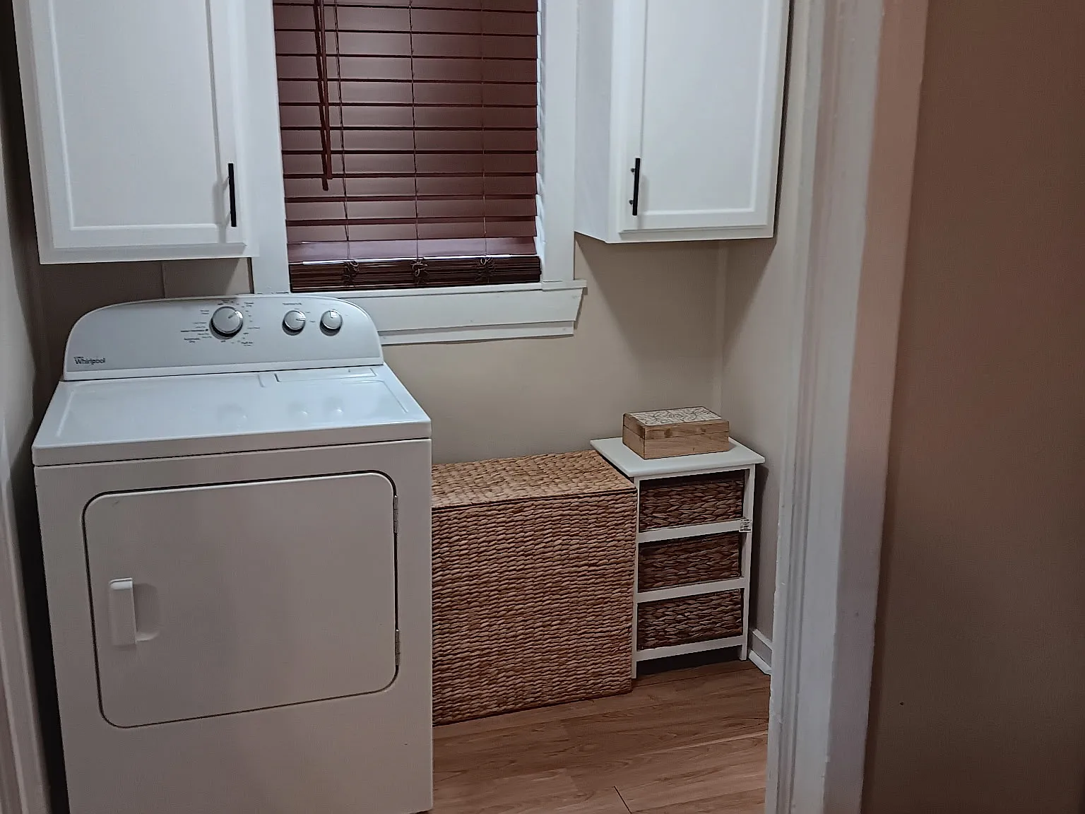 2 bed, 861 sqft, $1,800 — Photo 4