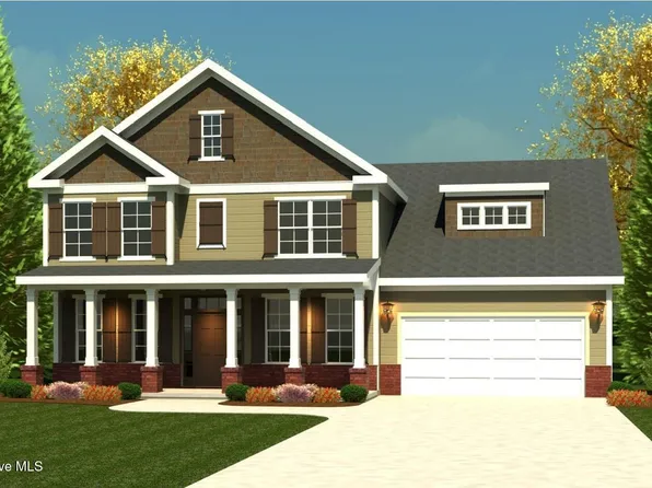 1131 Attfield Drive #Dh297, Grovetown, GA 30813