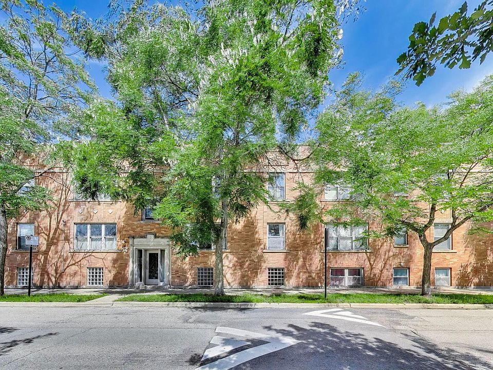 1st image of 3807 N Campbell Ave #1