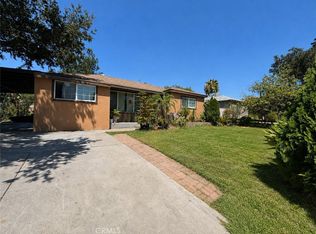 2936 Lincoln Dr, San Bernardino, CA 92405
