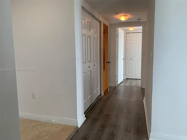 1745 E Hallandale Beach Blvd #802W — Photo 10