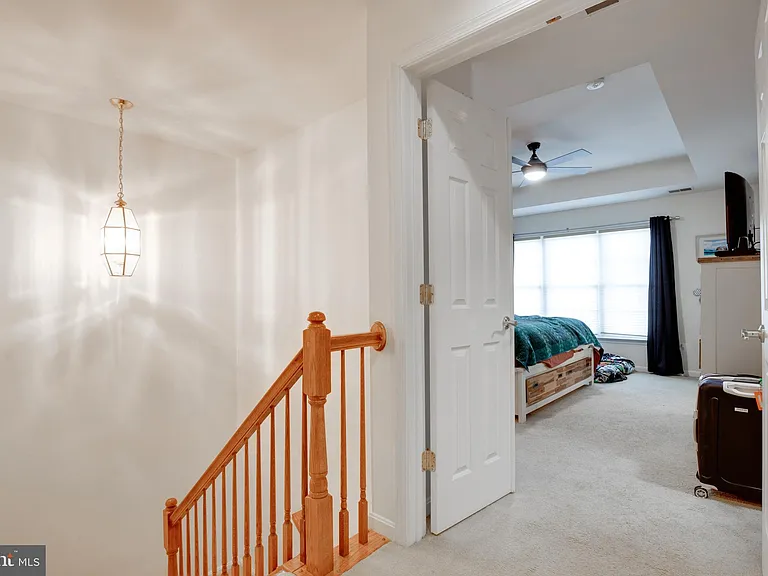 4594 Barringer Pl — Photo 13