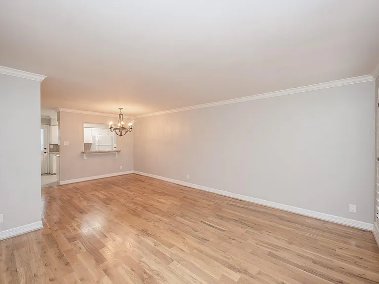 9015 Gaylord Dr #57 — Photo 3