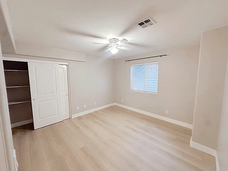 2516 E 2300 South Cir #2 — Photo 9