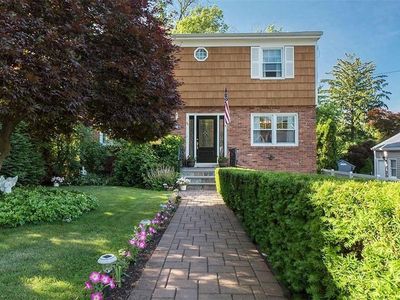 89 Newman Avenue, Hawthorne, NY, 10532