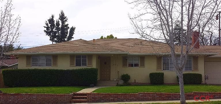 1st image of 227 Marlene Dr