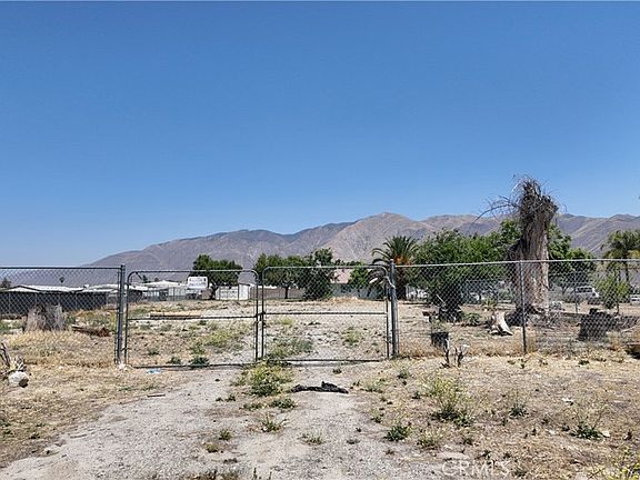 4th image of 777 E Main St Lot 58