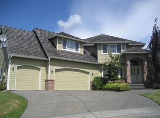 724 Racine St, Bellingham, WA 98229