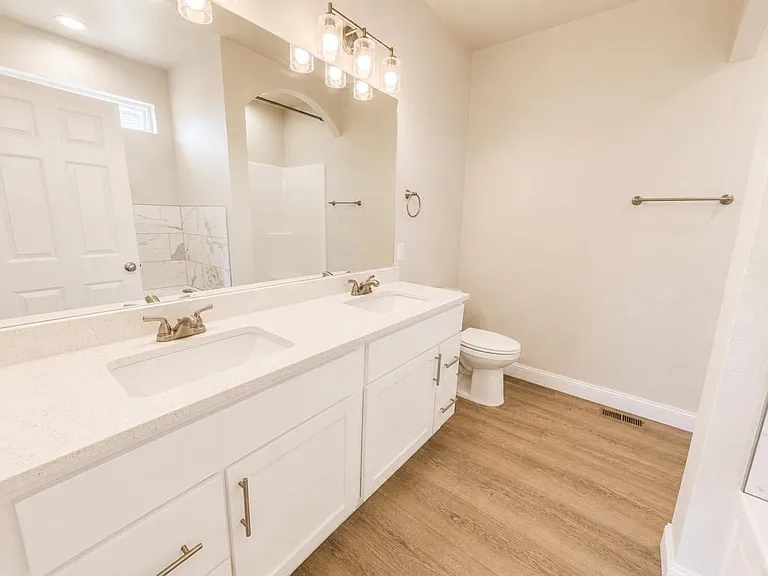 4810 Cornice Dr — Photo 12