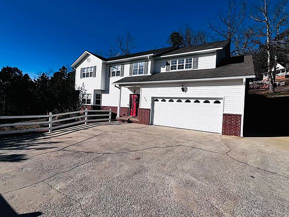 2nd image of 277 Sawmill Rd