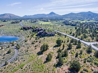 LOT 351 SW Brasada Ranch Rd, Powell Butte, OR 97753