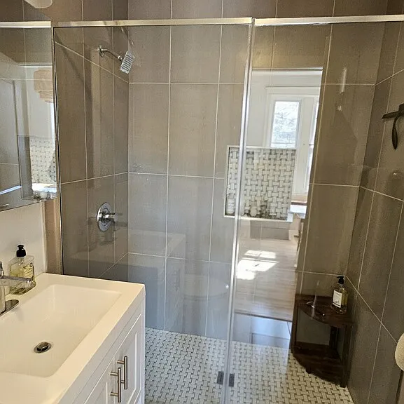 2427 N Kedzie Blvd #3N — Photo 7