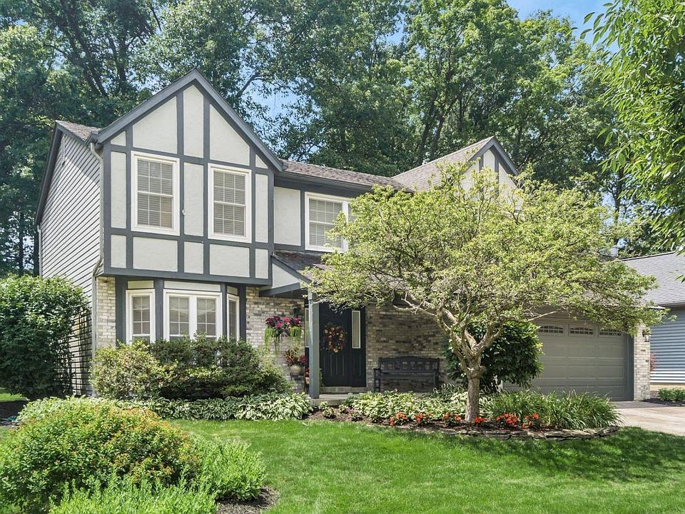 1st image of 2427 Shroton Ct