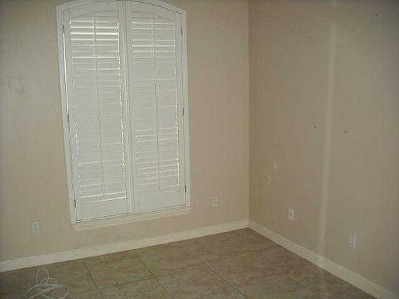 4TH BR OR OFFICE