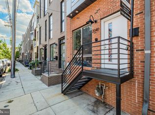 2040 E Susquehanna Ave, Philadelphia, PA 19125