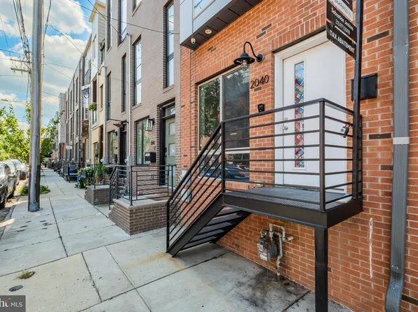 2040 E Susquehanna Ave, Philadelphia, PA 19125
