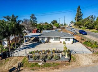 5361 Cedar St, Riverside, CA 92509