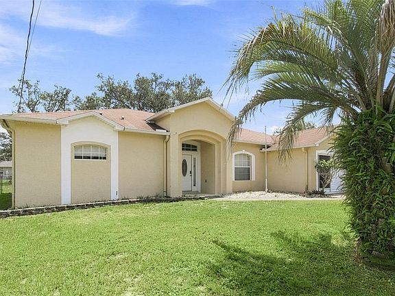 2nd image of 1278 MELVILLE AVENUE