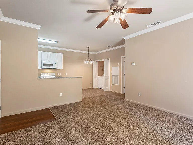 8905 Davis Rd #G46 — Photo 11