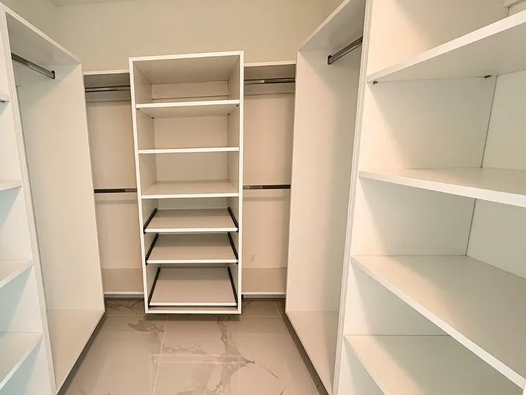 2641 N Flamingo Rd #2208N — Photo 17