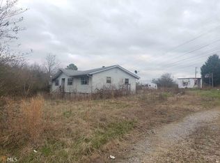 215 Cleveland Rd, Rossville, GA 30741