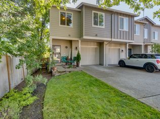 8613 NE 14th Ave, Vancouver, WA 98665