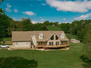 18535 Habberton Rd #89, Springdale, AR 72764