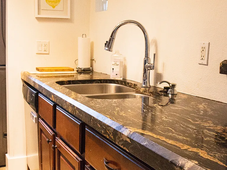 7950 E Starlight Way #245 — Photo 8
