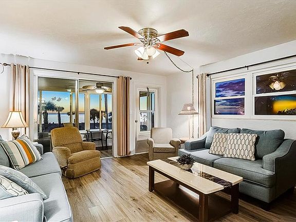 4th image of 1129 Seaside Dr #39