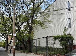 961 Cauldwell Avenue, Bronx, NY 10456