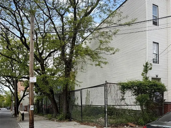 961 Cauldwell Avenue, Bronx, NY 10456
