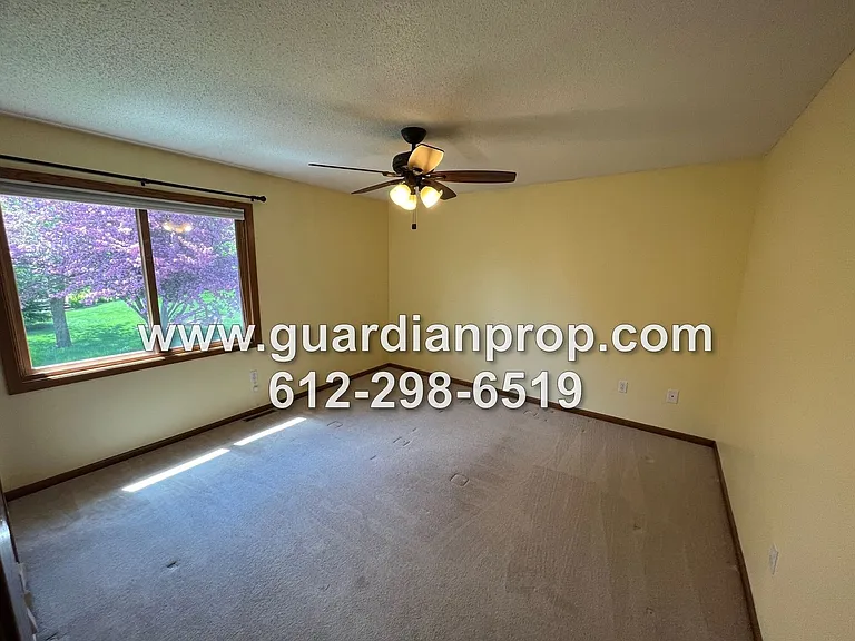 2820 Blue Ridge Dr — Photo 7