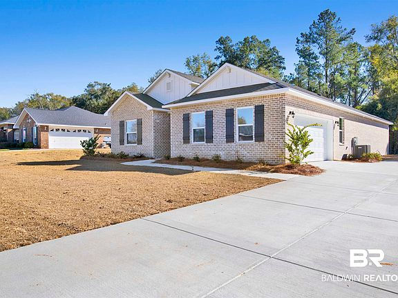 2nd image of 1078 Melbourne Ct