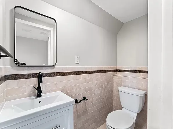 6 Valley View Ter #Oo, Suffern, NY 10901