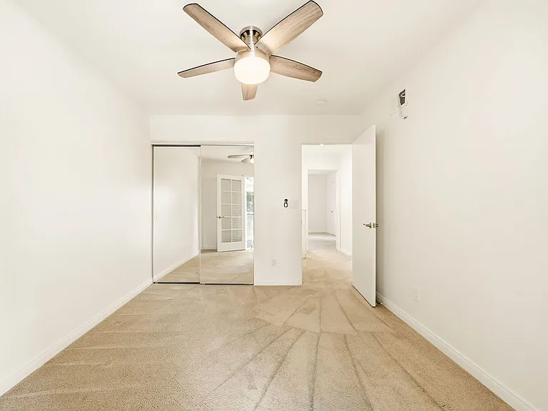 839 Del Mar Downs Rd #D — Photo 33