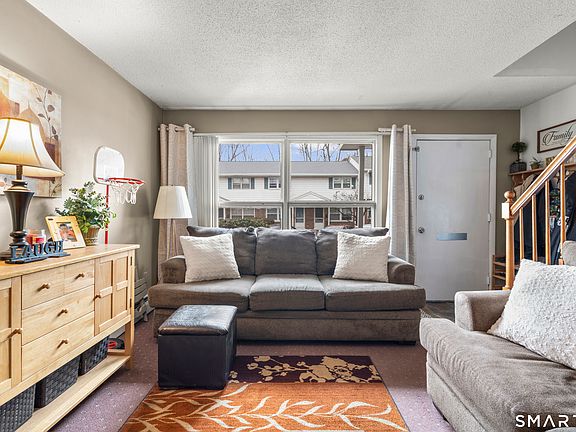 5th image of 16 Lawton Road APT 23