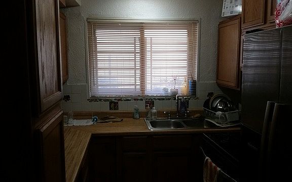 5th image of 6021 N Damen Ave APT 2G