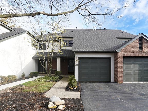 2nd image of 6698 Willow Grove Ln