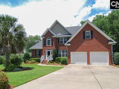 305 W Ashford Way, Irmo, SC, 29063