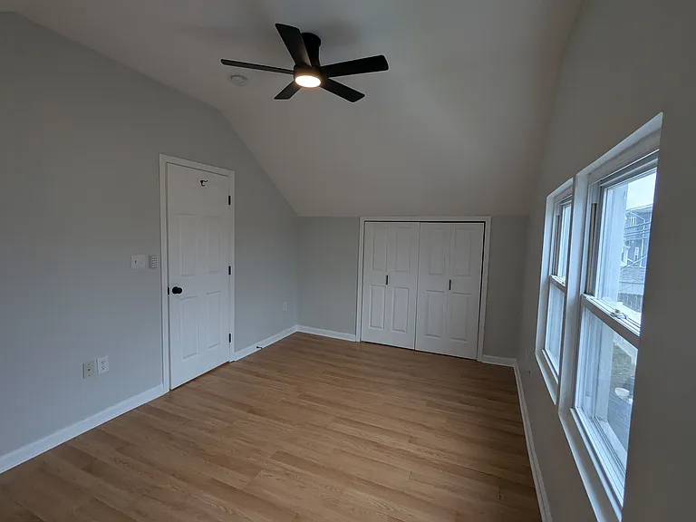 5504 Carville Ave #A — Photo 20